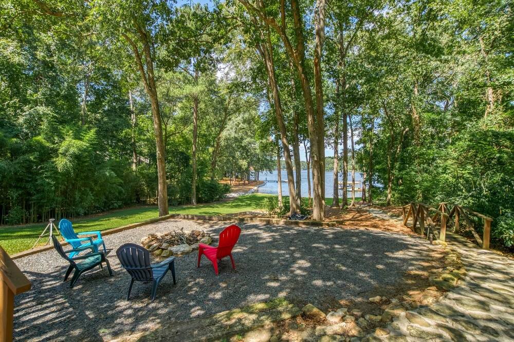 Photo of Outdoor in Eatonton