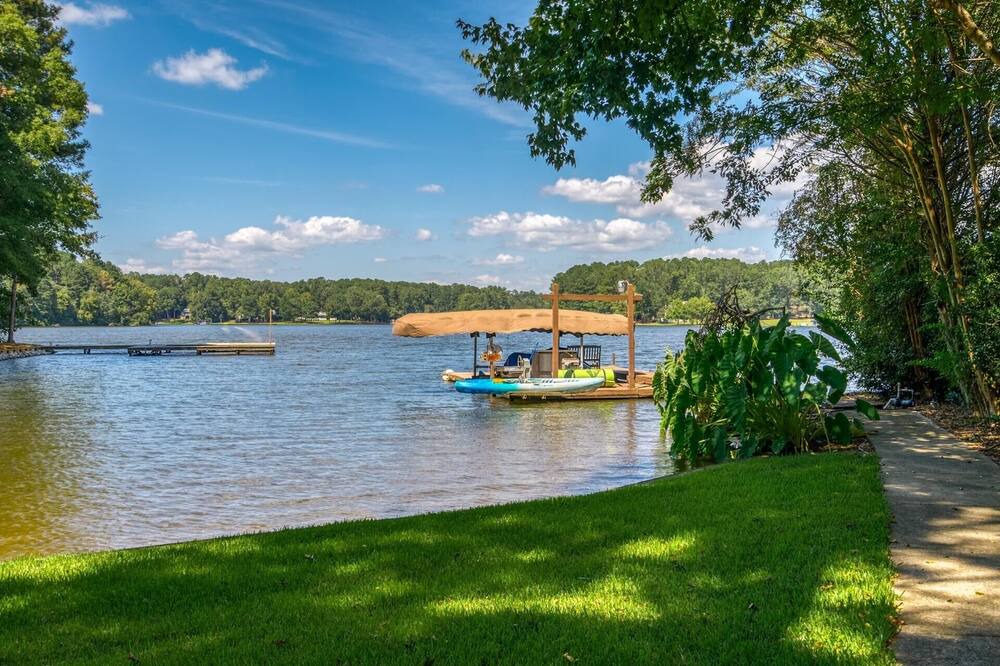 Photo of Others in Eatonton