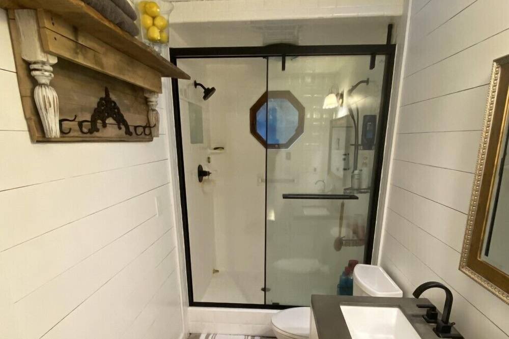 Photo of Others in Eatonton