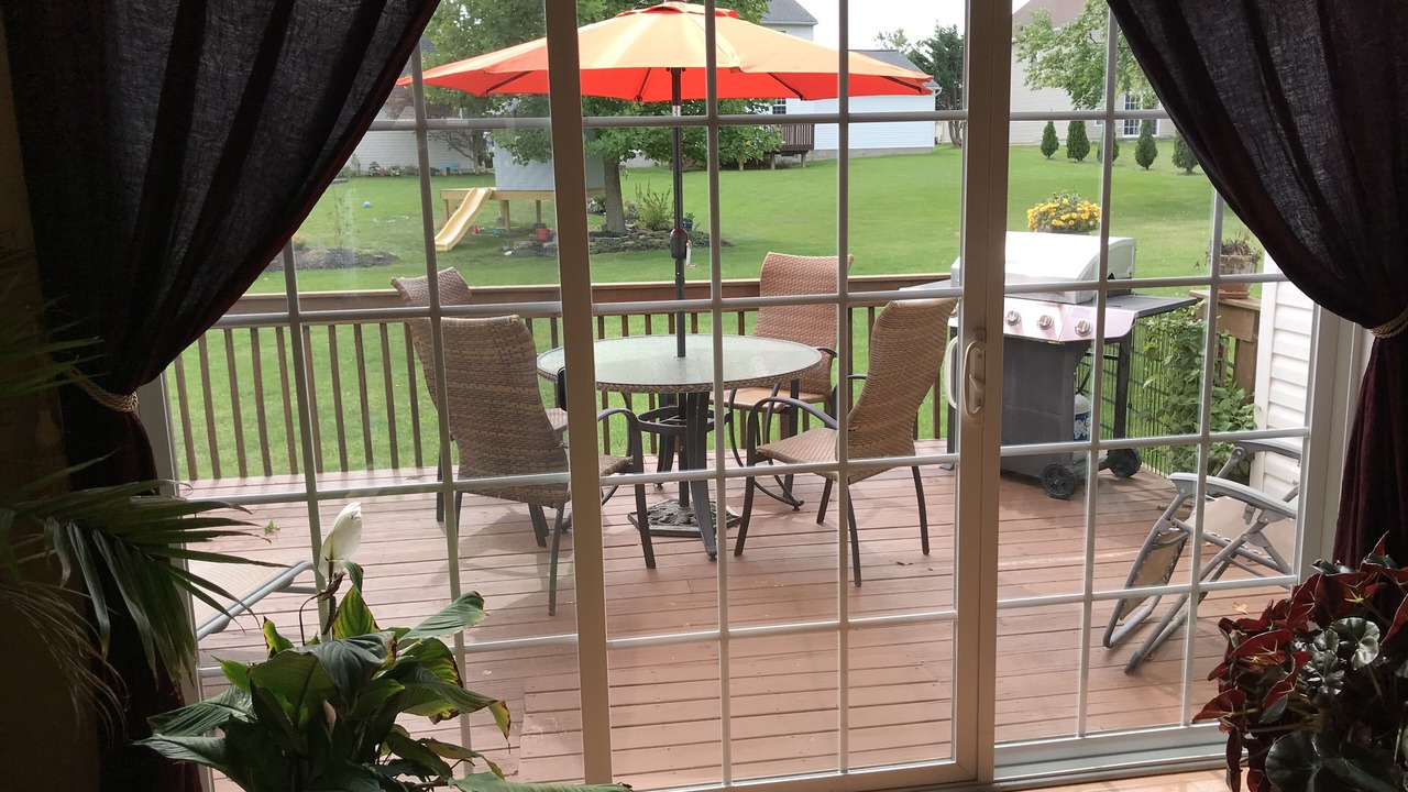 Photo of Outdoor in State College