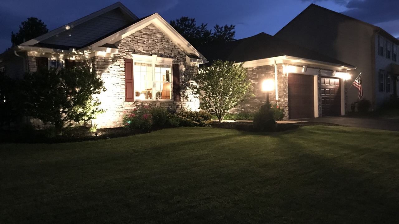 Photo of Outdoor in State College
