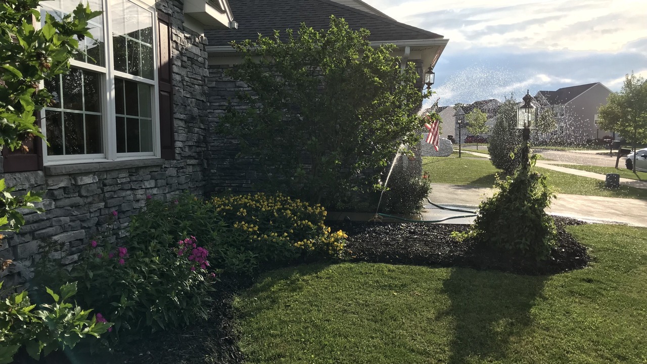 Photo of Outdoor in State College