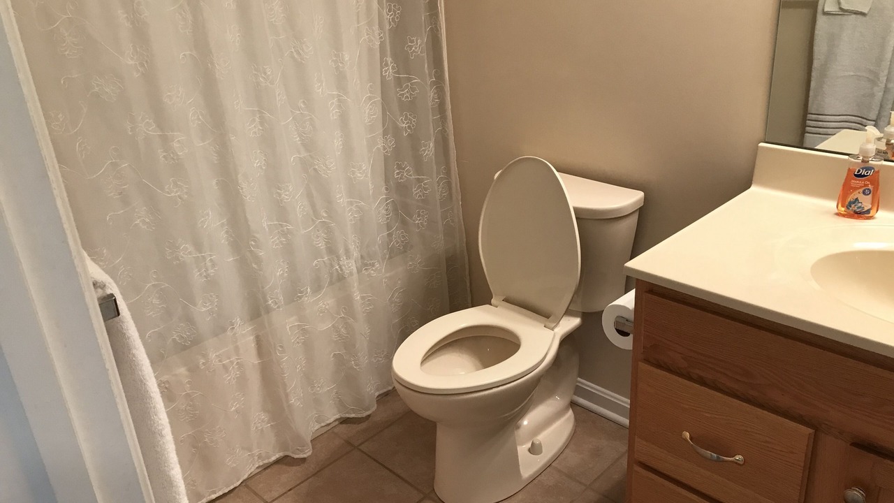 Photo of Others in State College