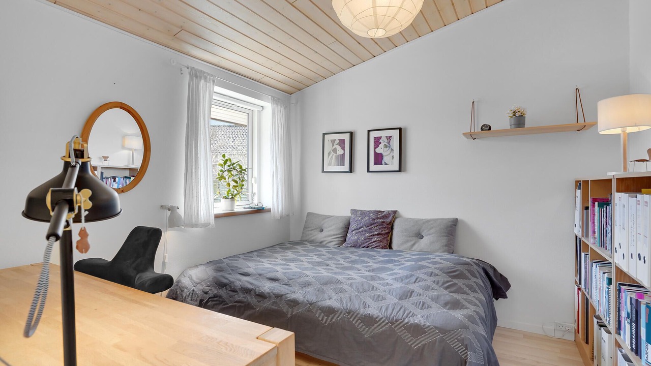 Photo of Others in Strøby Egede