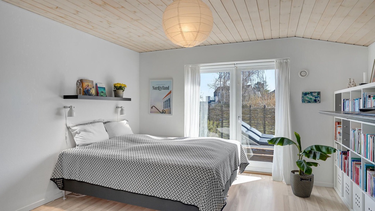 Photo of Others in Strøby Egede