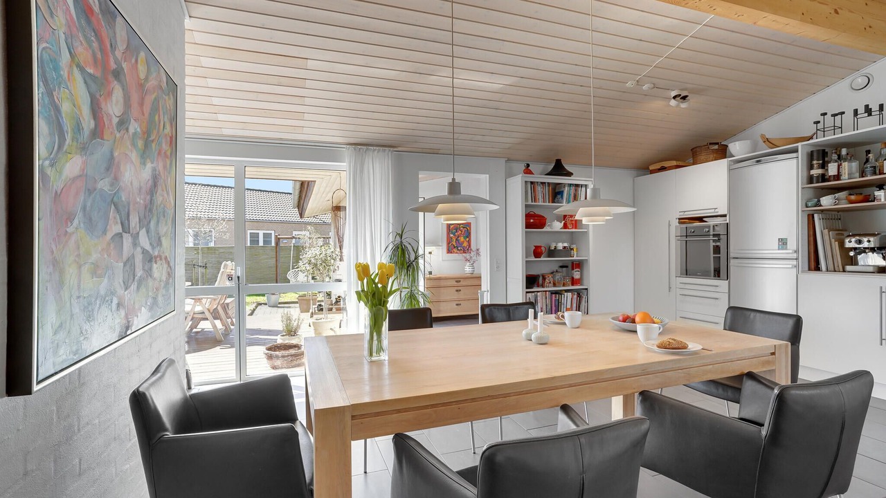 Photo of Others in Strøby Egede