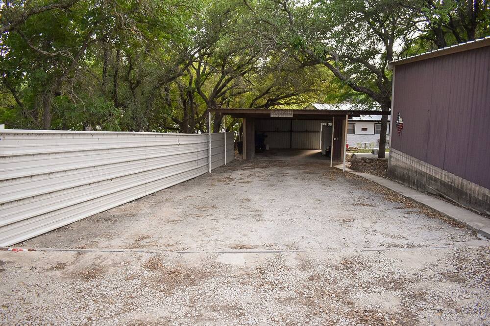 Photo of Others in Brownwood
