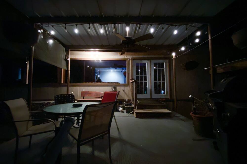 Photo of Outdoor in Brownwood