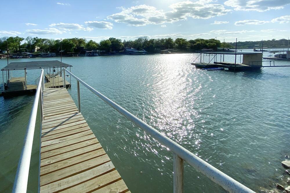 Photo of Outdoor in Brownwood