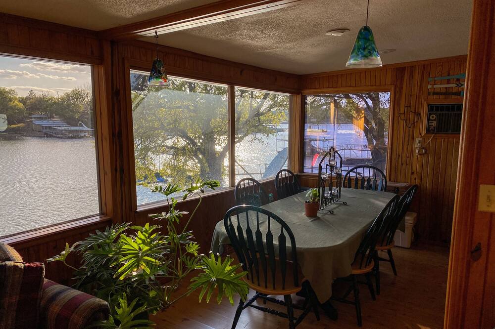 Photo of Outdoor in Brownwood