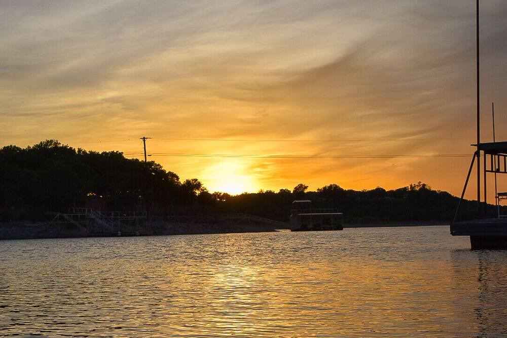 Photo of Outdoor in Brownwood