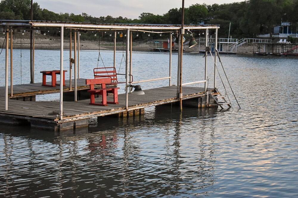 Photo of Others in Brownwood