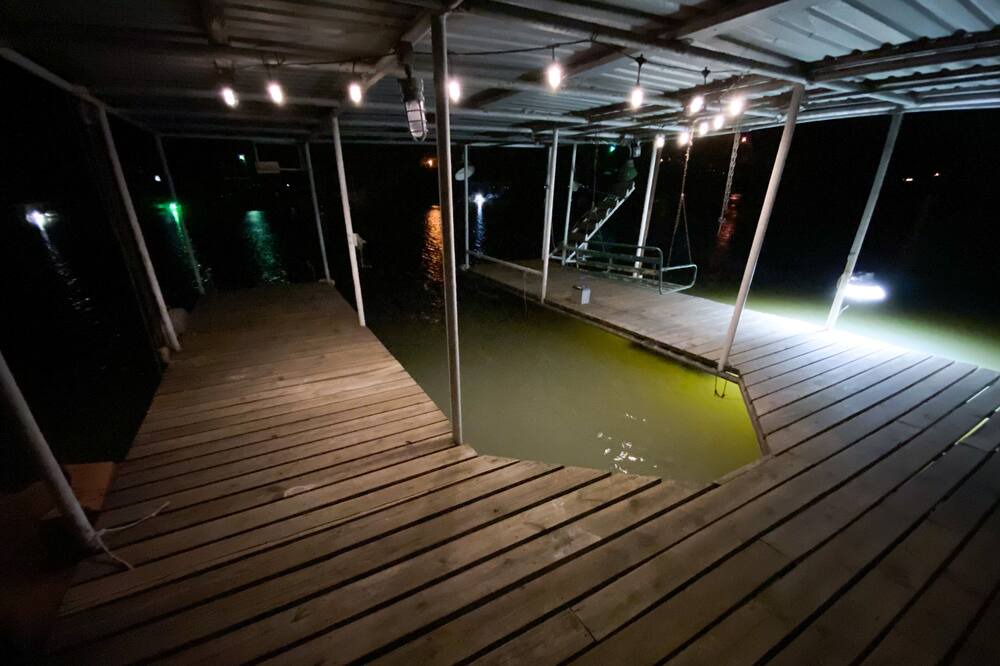 Photo of Outdoor in Brownwood