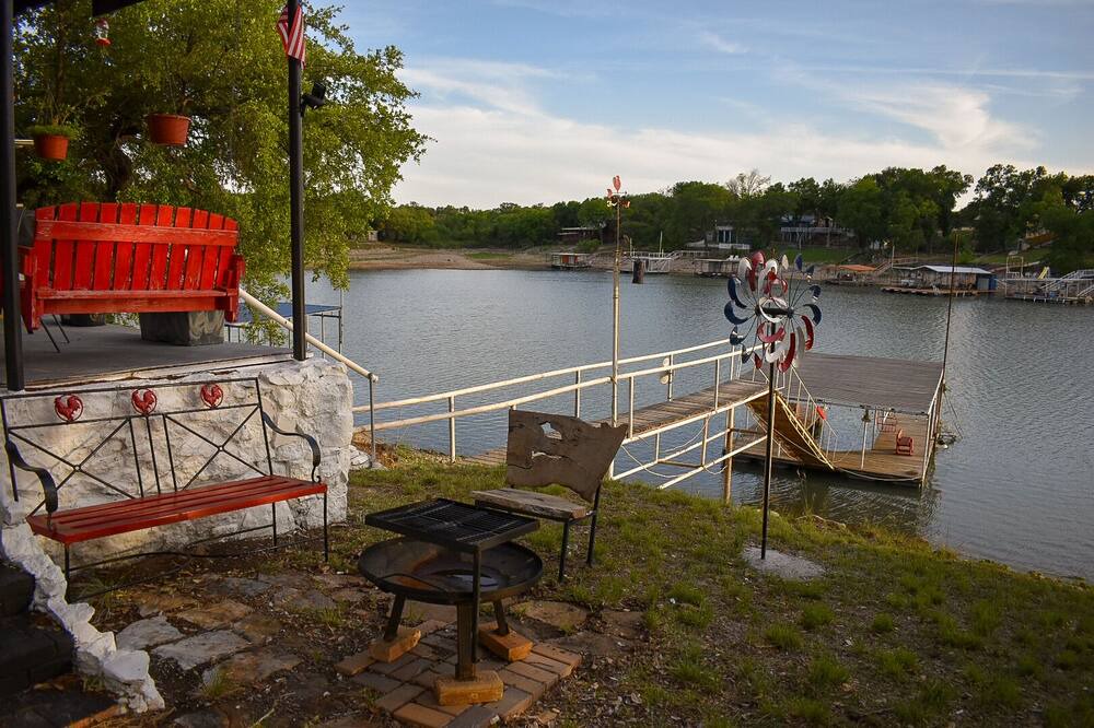 Photo of Outdoor in Brownwood