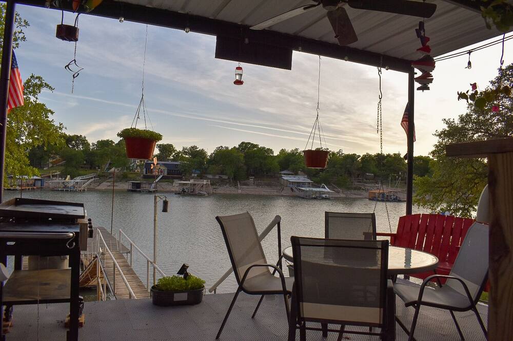 Photo of Outdoor in Brownwood