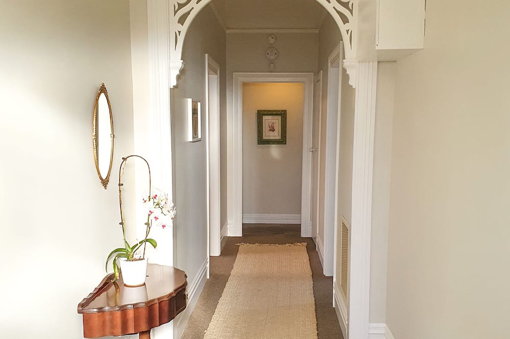 Photo of Others in Whanganui