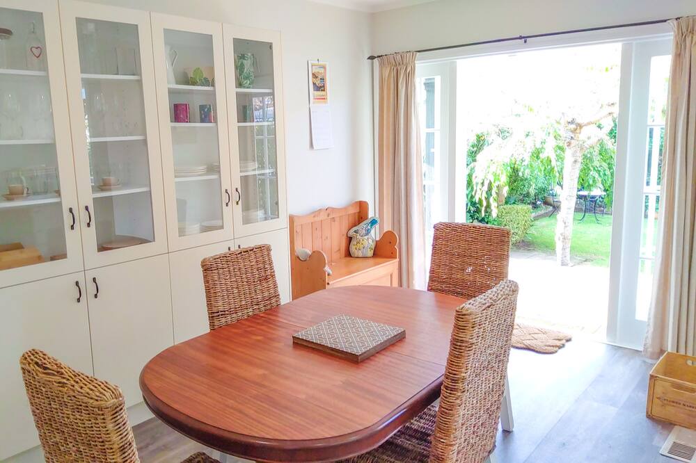 Photo of Kitchen in Whanganui