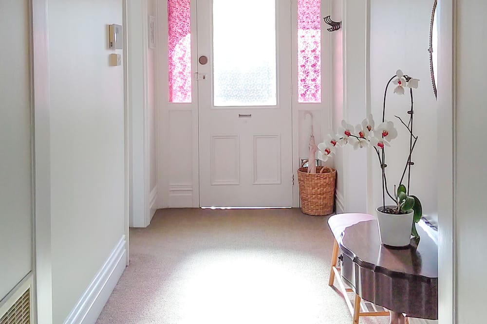 Photo of Others in Whanganui