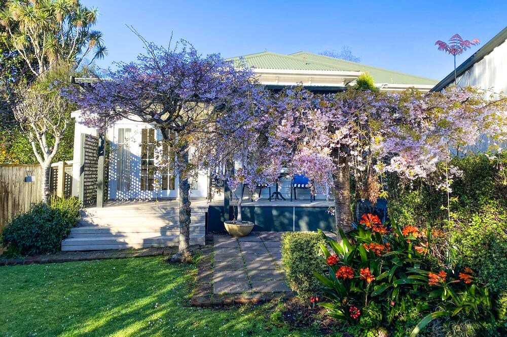 Photo of Outdoor in Whanganui