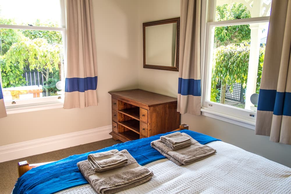 Photo of Bedroom in Whanganui