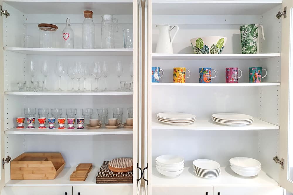 Photo of Kitchen in Whanganui