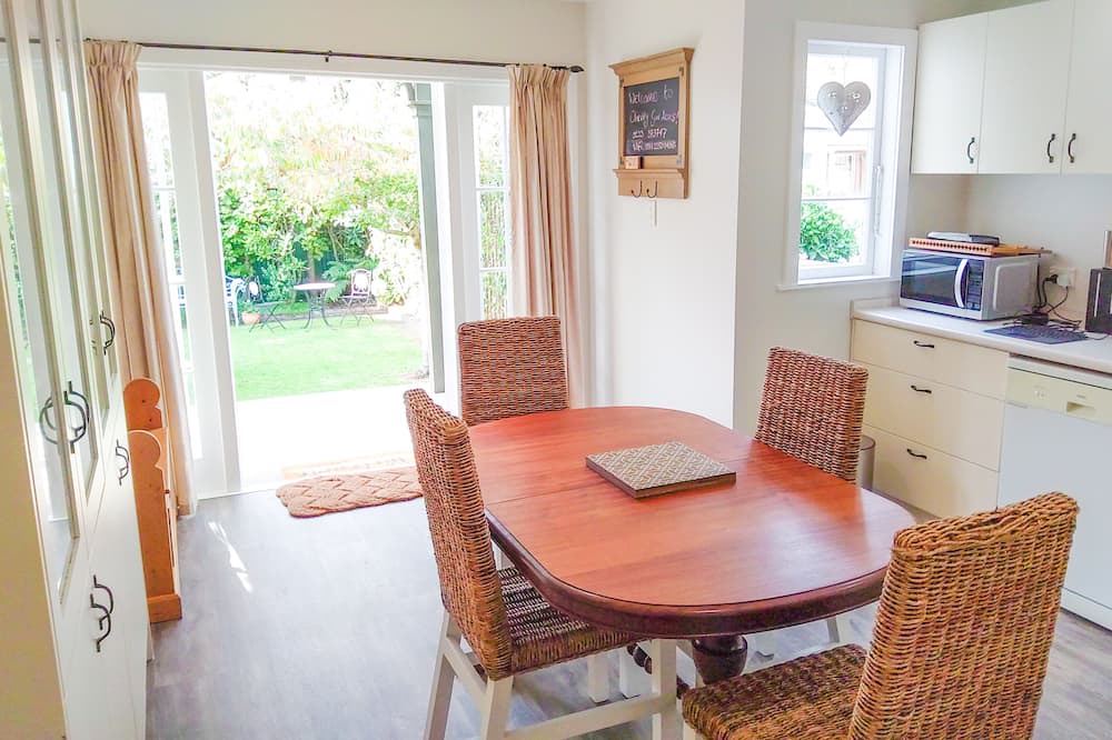 Photo of Kitchen in Whanganui