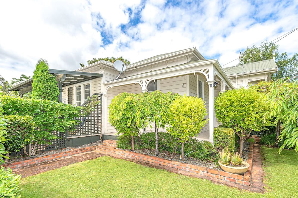 Photo of Outdoor in Whanganui