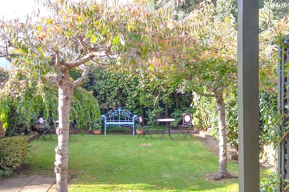 Photo of Outdoor in Whanganui