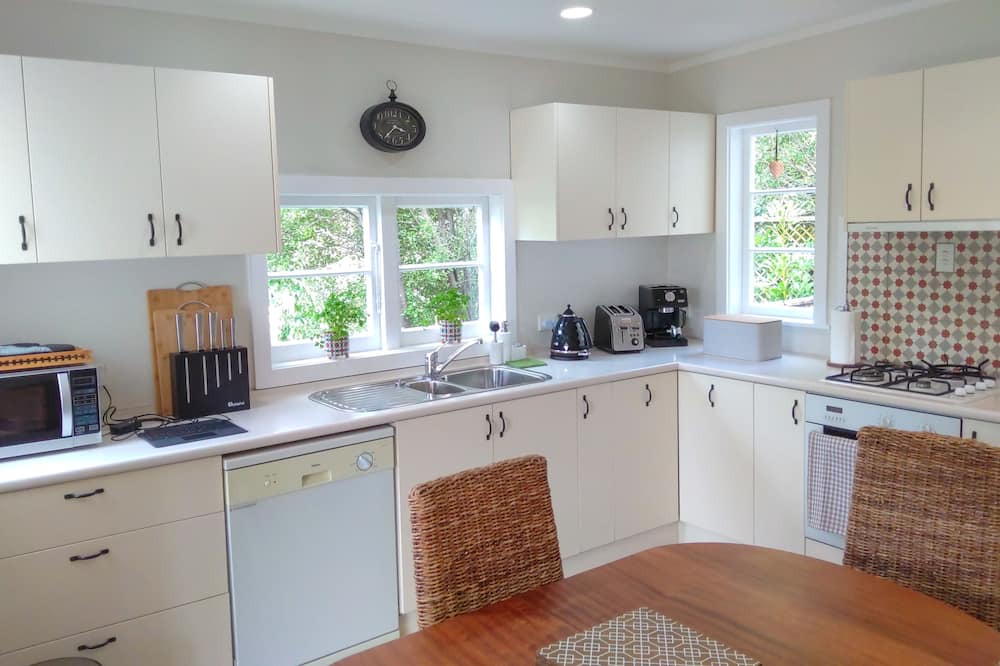 Photo of Kitchen in Whanganui
