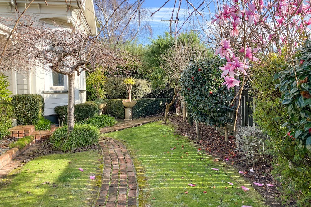 Photo of Outdoor in Whanganui