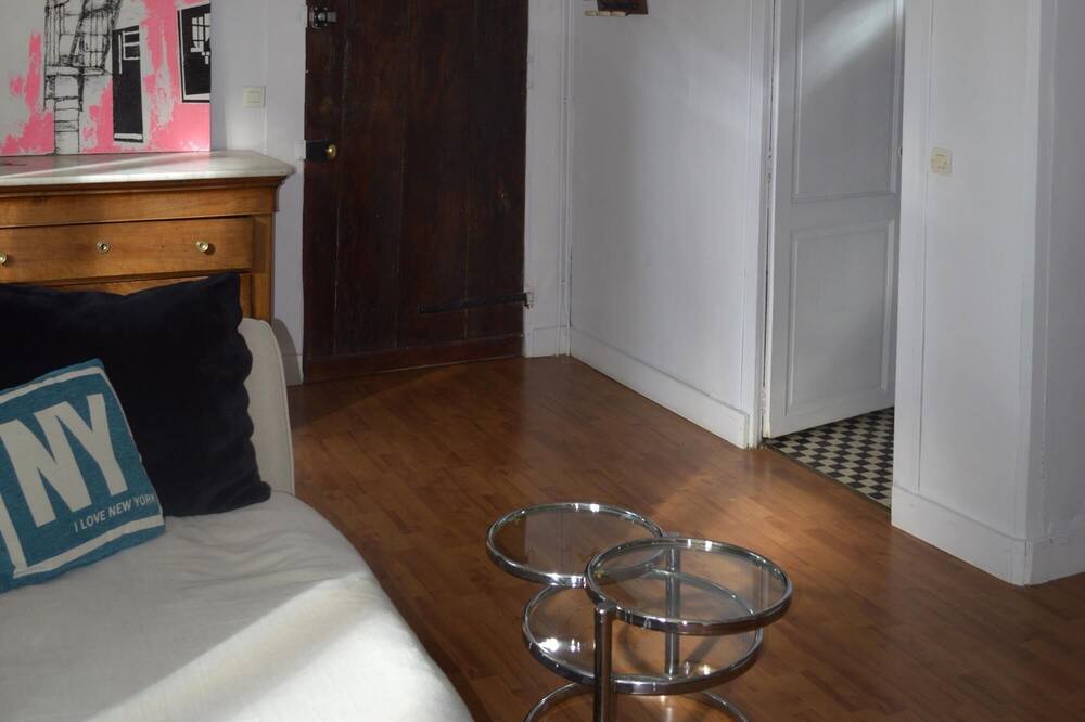 Photo of Bedroom in Saint-Jean-le-Blanc