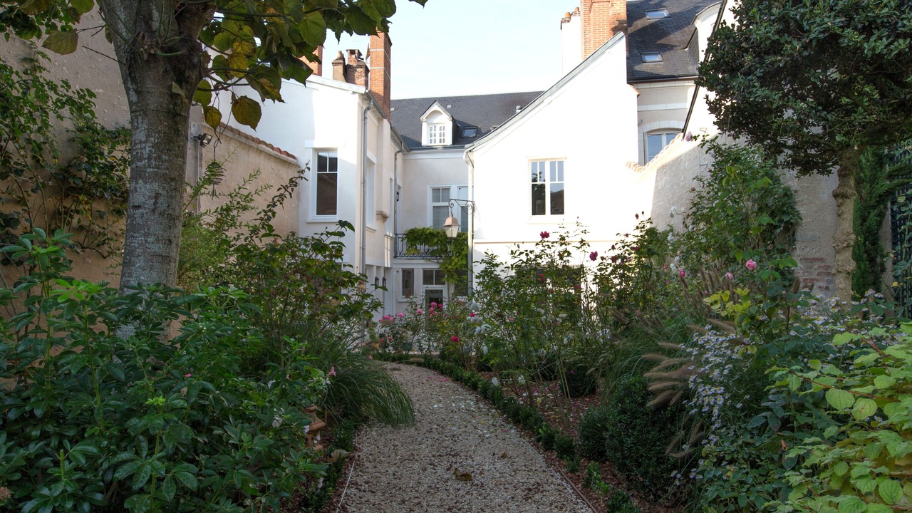 Photo of Outdoor in Bourgogne