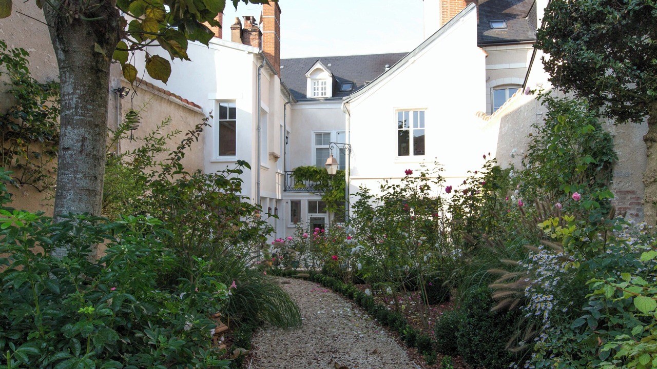 Photo of Outdoor in Bourgogne