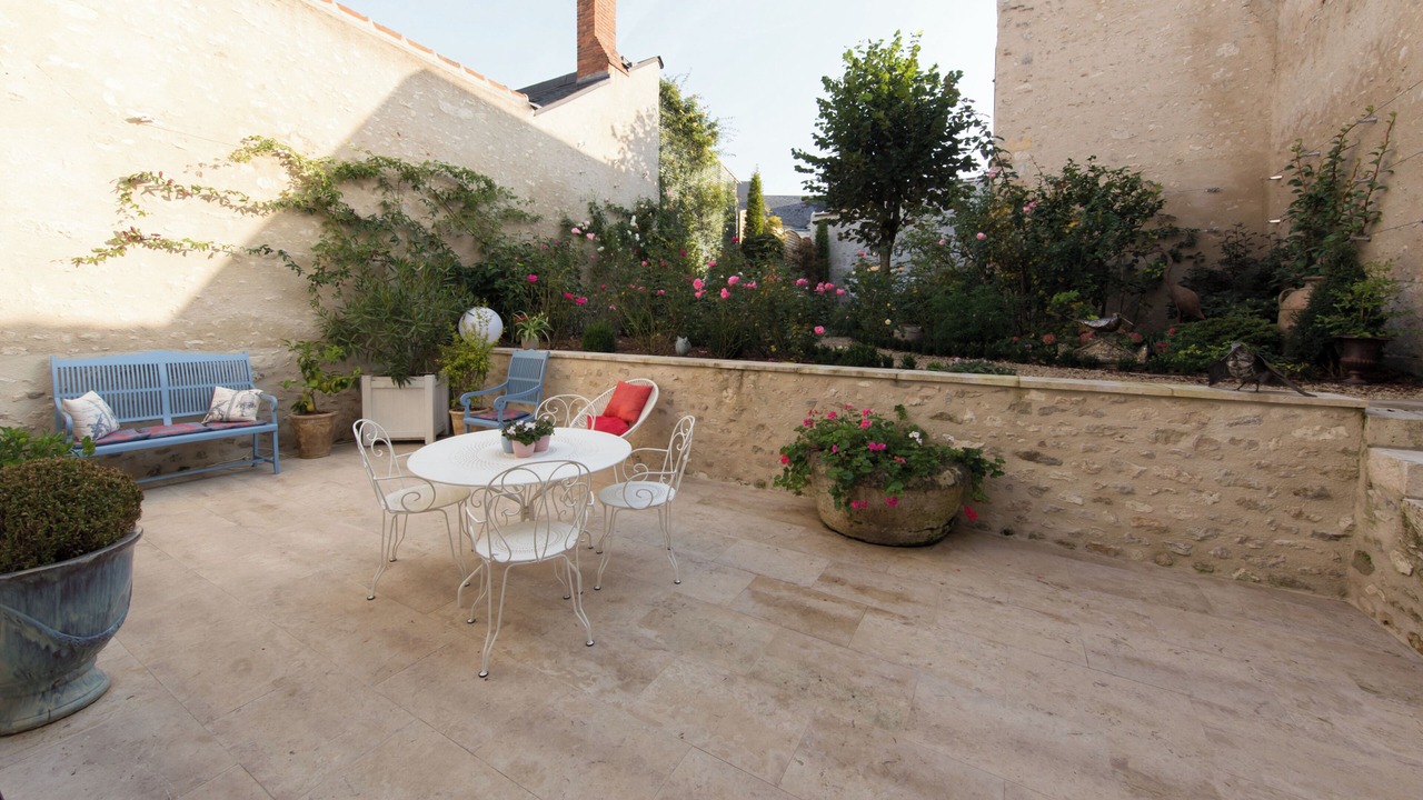 Photo of Outdoor in Bourgogne