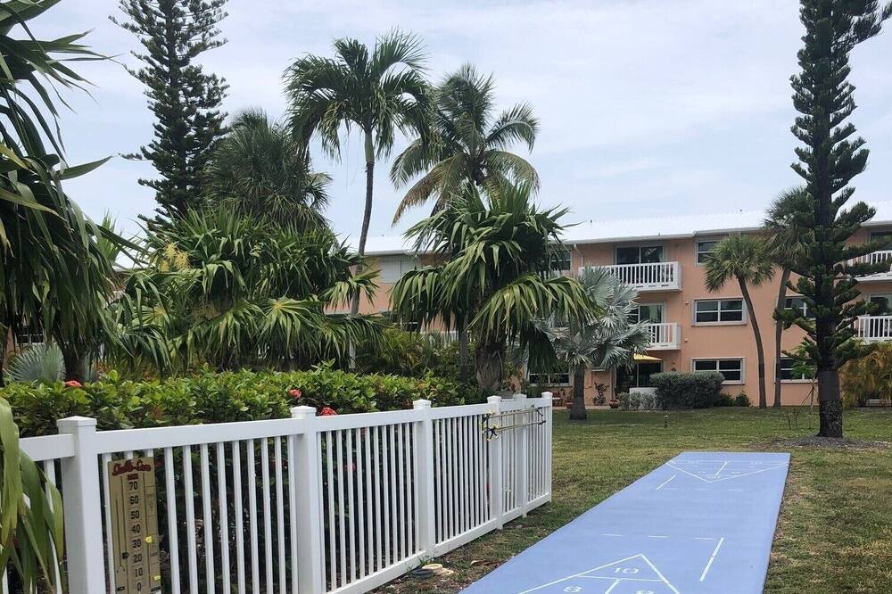 Photo of Others in Key West