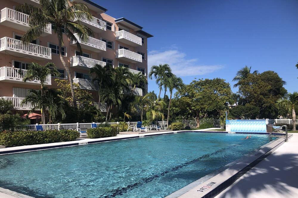 Photo of Outdoor in Key West