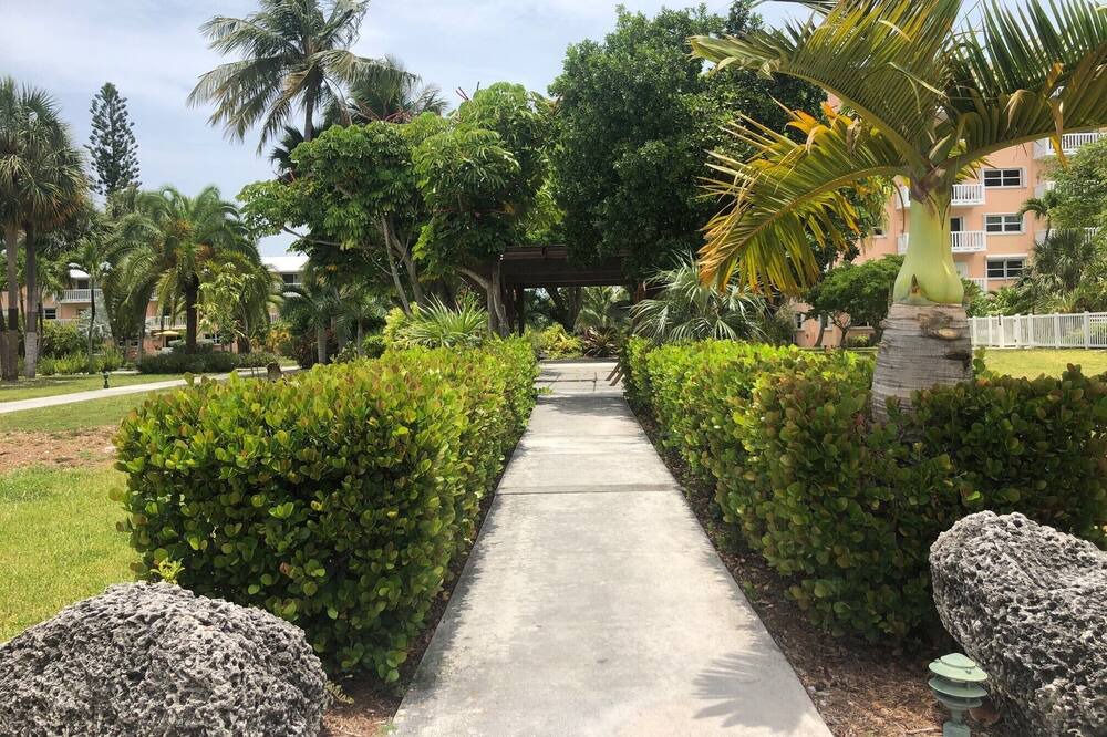 Photo of Outdoor in Key West