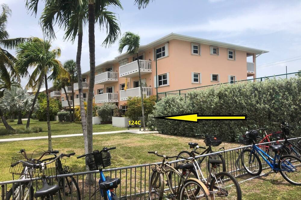 Photo of Others in Key West