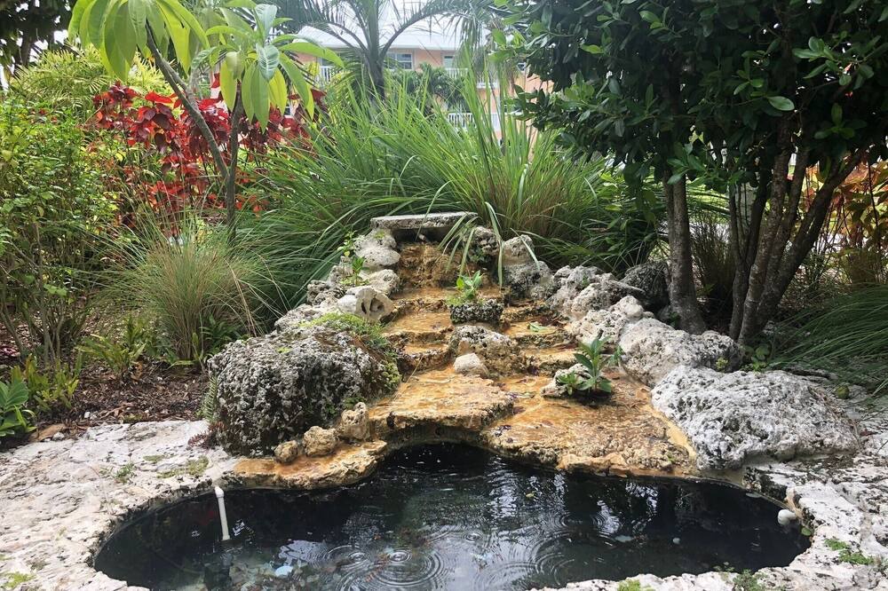 Photo of Outdoor in Key West