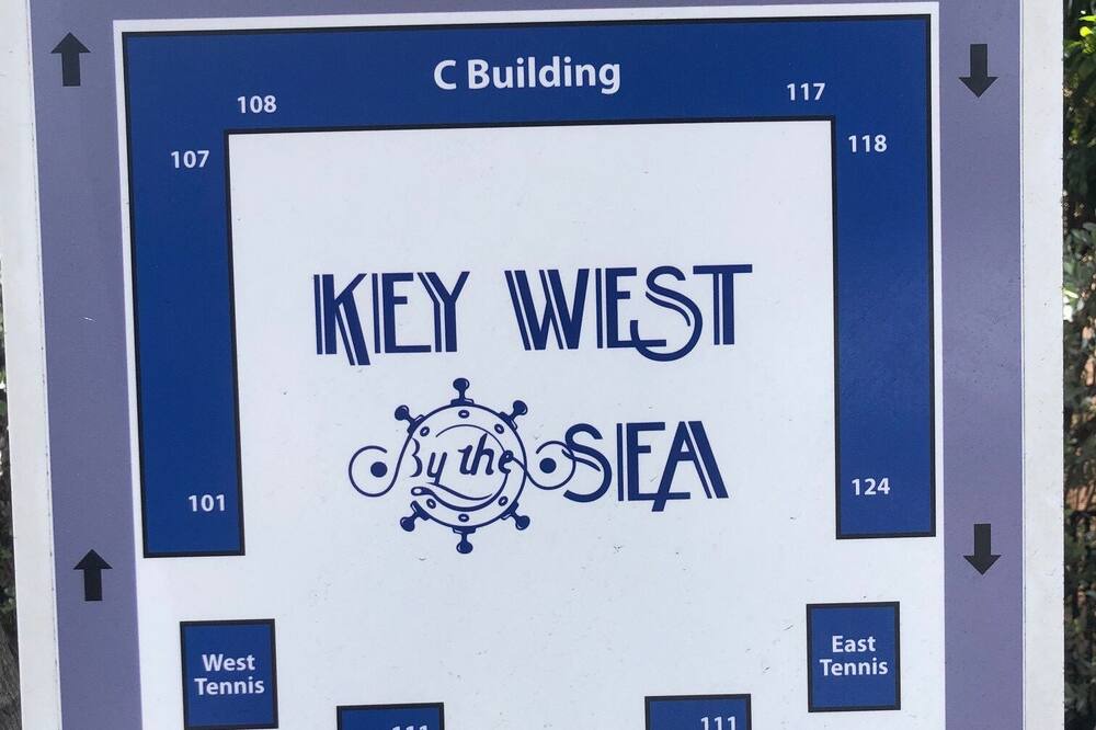 Photo of Others in Key West