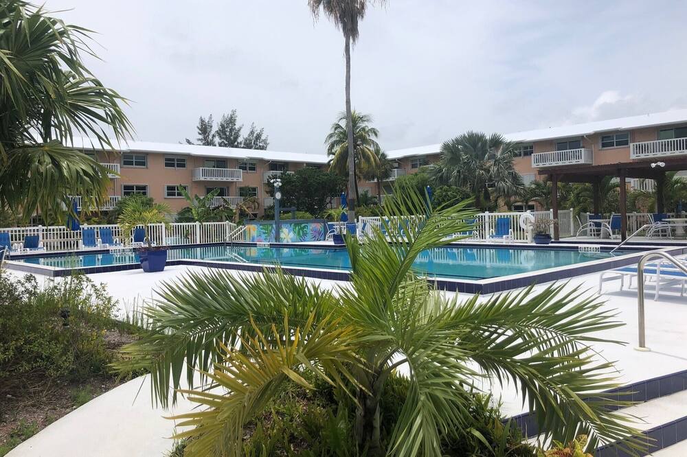 Photo of Outdoor in Key West