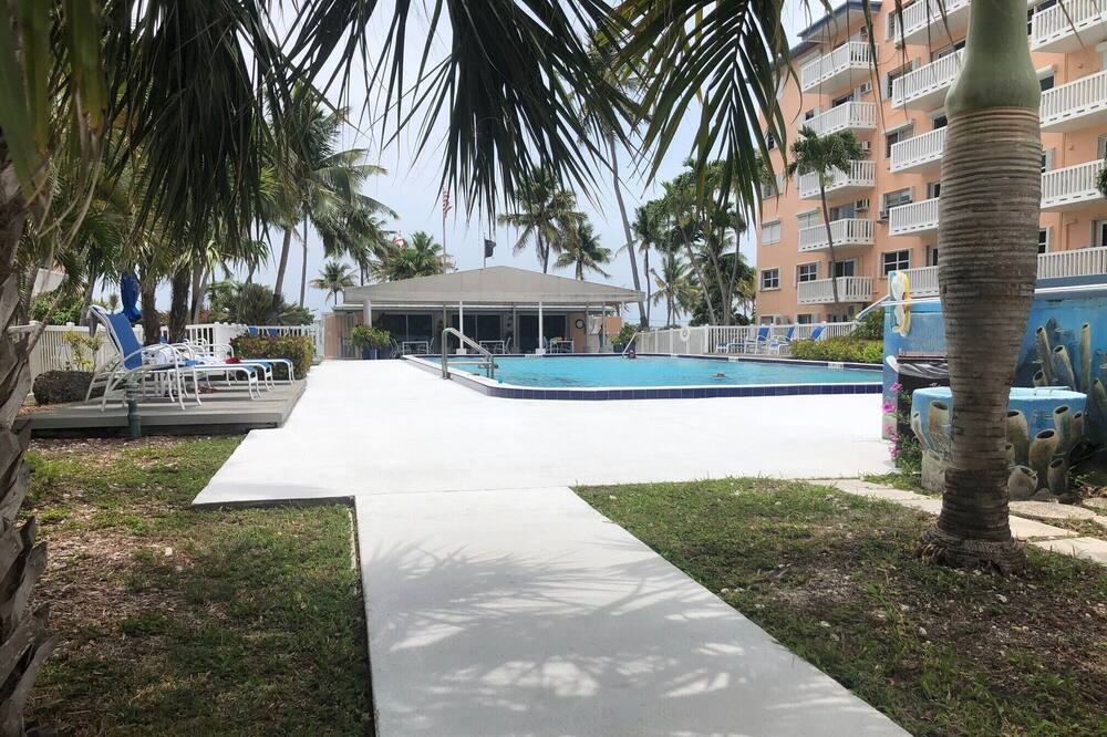 Photo of Outdoor in Key West