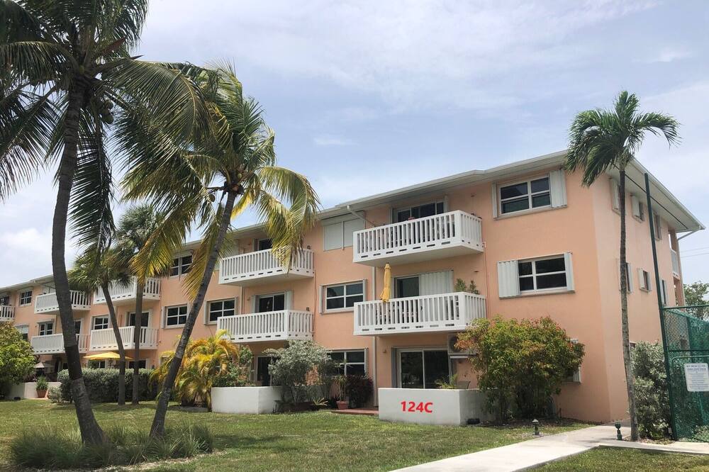 Photo of Others in Key West