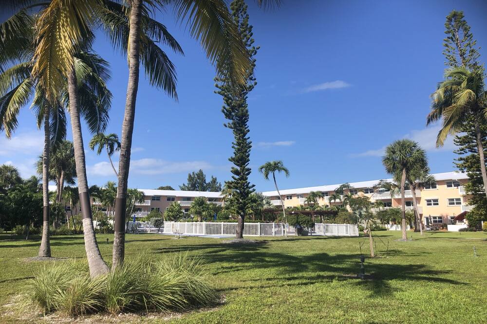 Photo of Outdoor in Key West