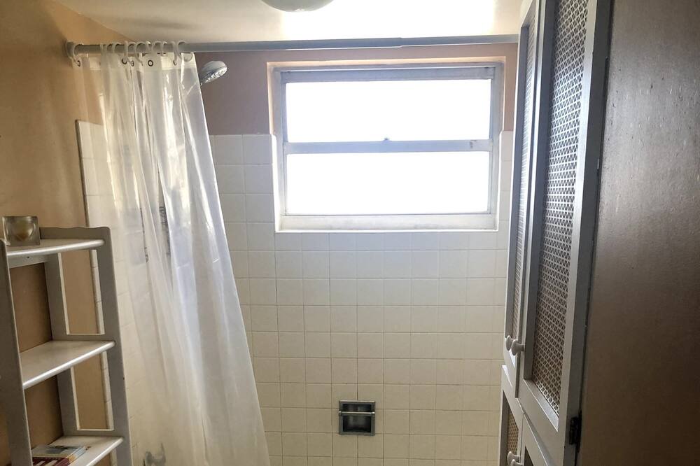 Photo of Bathroom in Key West