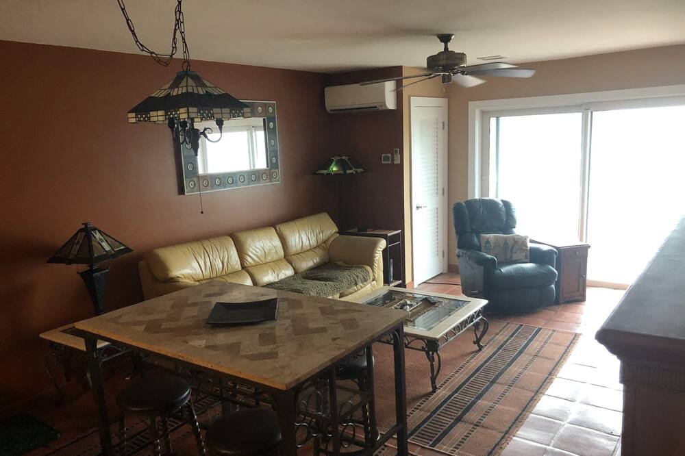 Photo of Bedroom in Key West