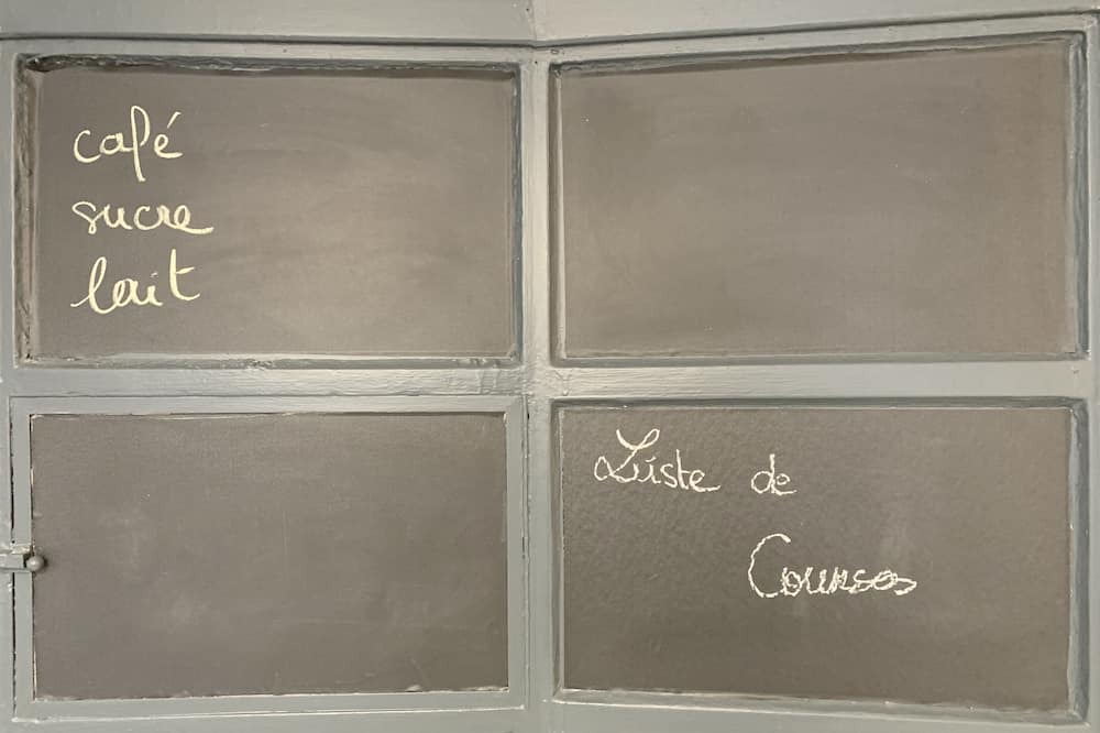 Photo of Others in Quartier des Eaux-Claires