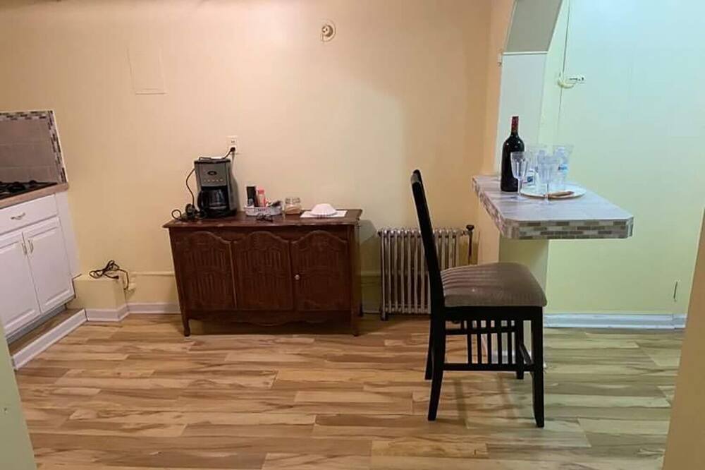 Photo of Others in Garfield