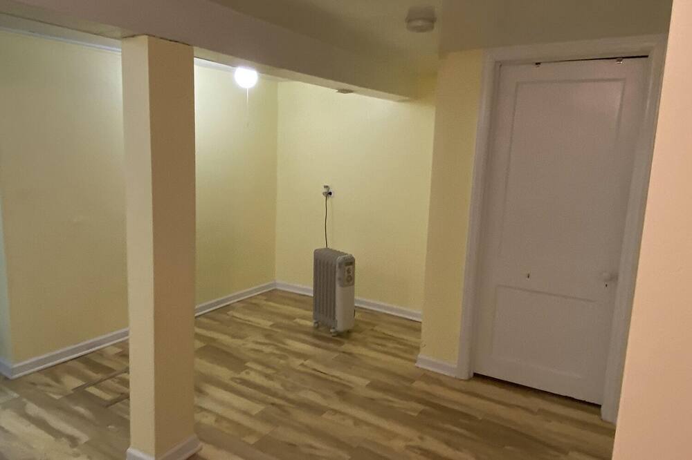 Photo of Others in Garfield