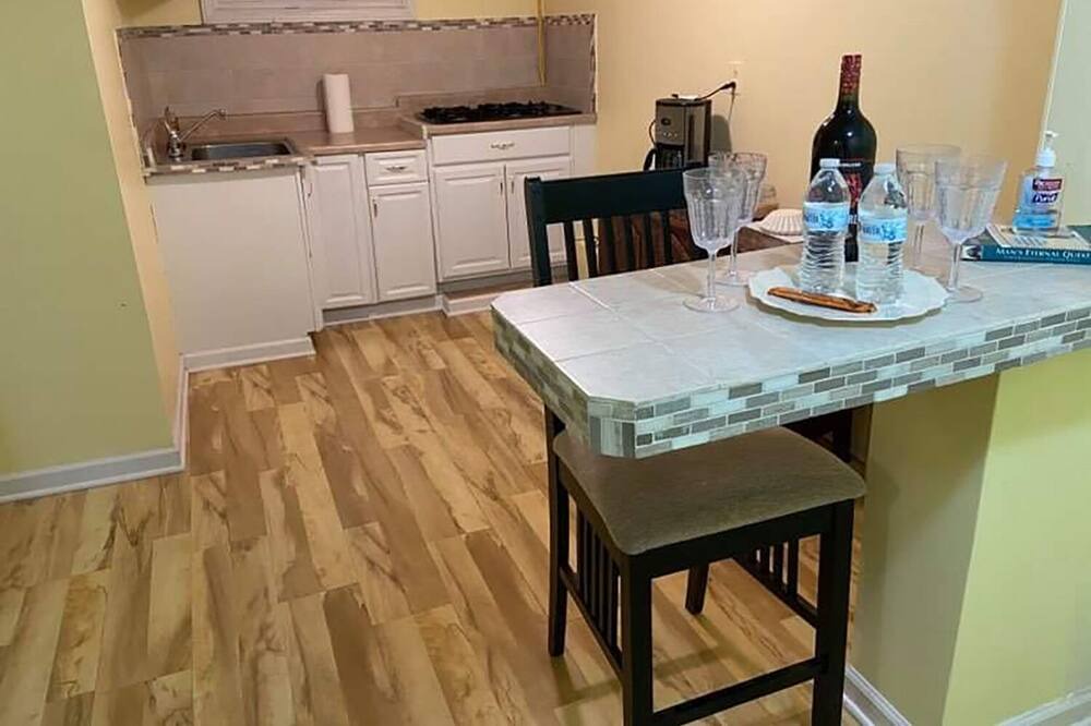 Photo of Others in Garfield